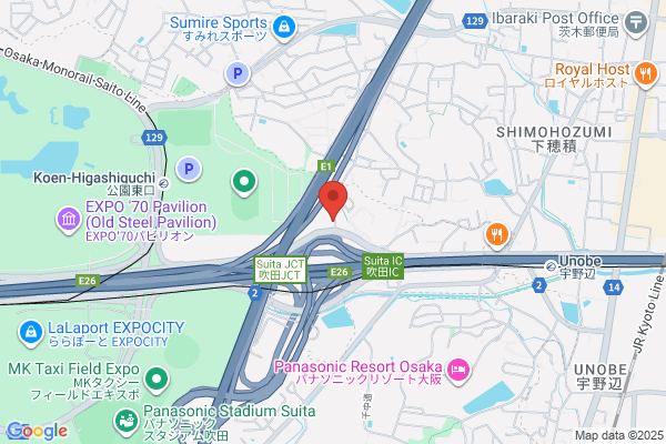 Art Sports Co., Ltd. Honten
