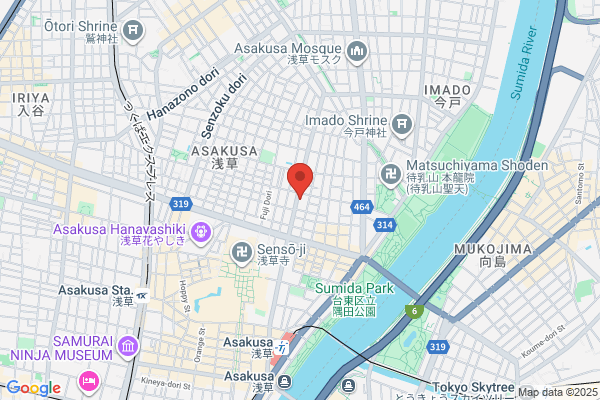 Miyama Sports