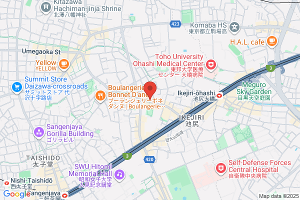 Shibasaki Sports