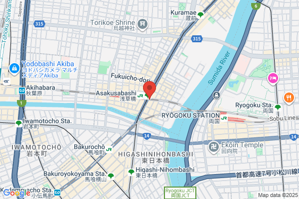 Takatsuru Shoten, Ltd.