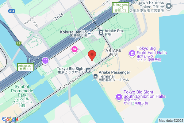 焼肉ホルモンナカジ TOKYOKINSHICHO｜錦糸町のおすすめ焼肉・人気ホルモン有名レモンサワー・宴会