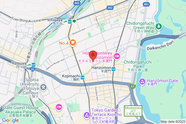 Sun Arrow Co., Ltd.