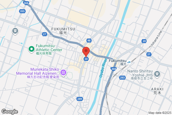 Ohsakaya Co., Ltd.