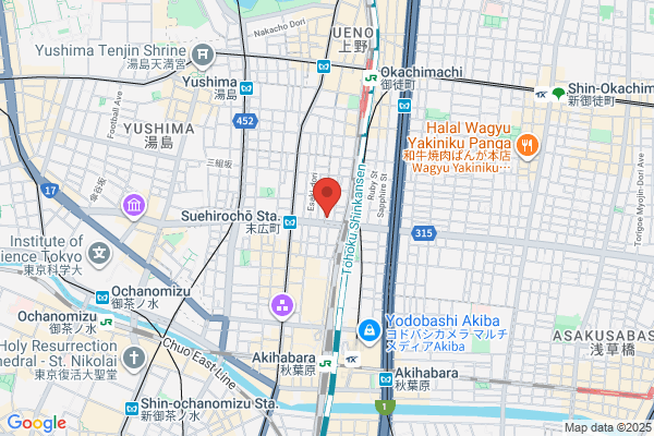 Wako Co., Ltd.