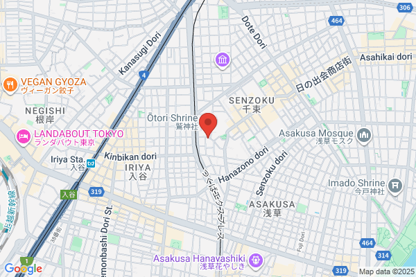 Sfizio Co., Ltd.