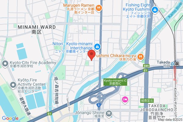 Sano Trading Co., Ltd.