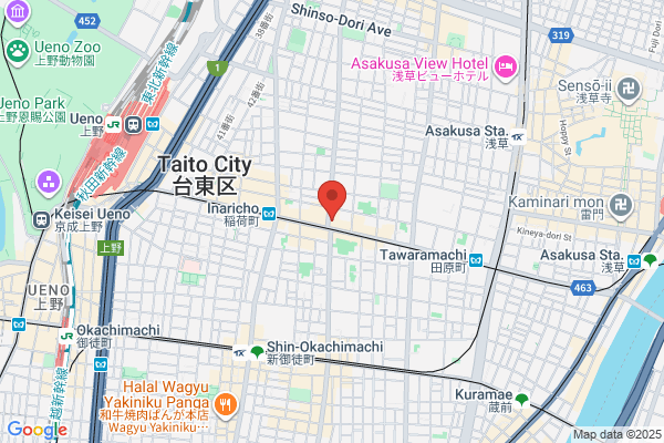 Kita Shinshu Kanko Kyokai Co., Ltd.