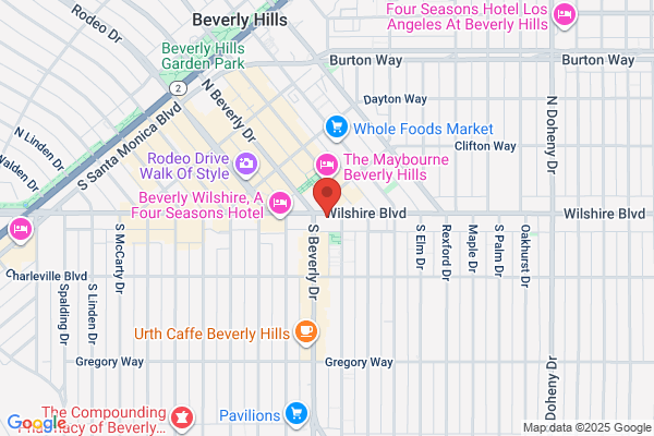 Bell & Ross 銀座ブティック
