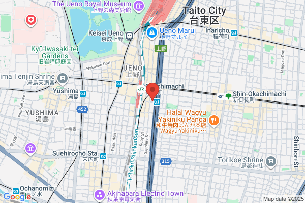 Igimi Co., Ltd.
