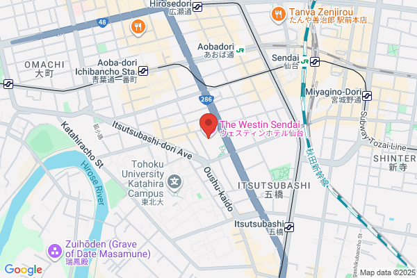 Abiste, Co., Ltd.