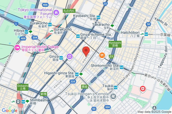 Hanai & Associates