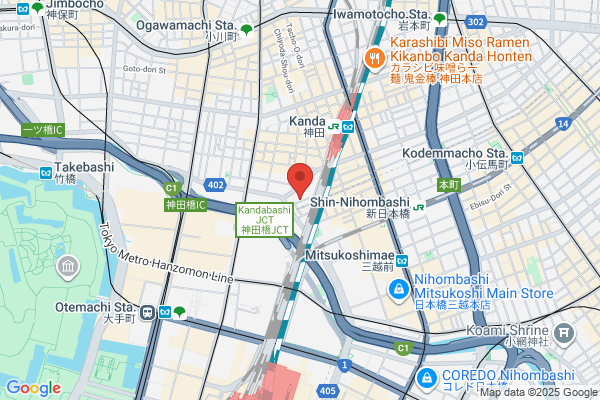 Katsushima & Co./Int'l Tax Consulting Group