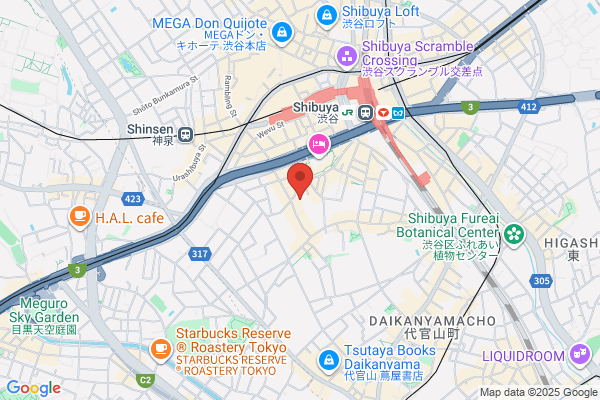Sueyoshi & Associates