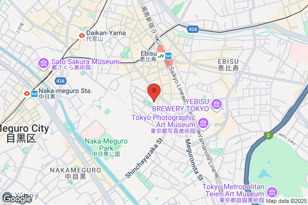Sugawara Office
