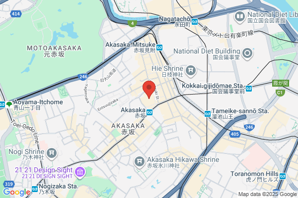 Hakuhodo Inc.