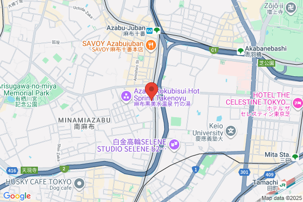 NTT Mediascope Inc.
