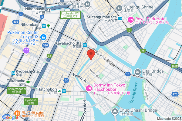 Rockwell International Japan Co., Ltd.