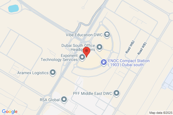 Air Charter Internaional Co., Ltd.