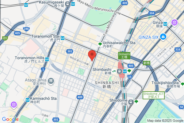 Sun Network Service Co., Ltd.