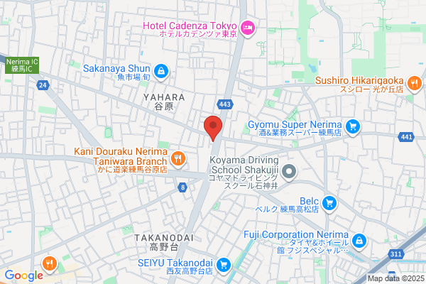 Art Print Japan Co., Ltd.