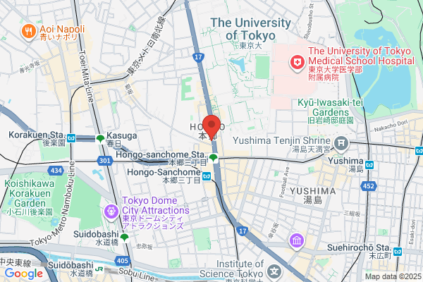 Japan Industries Association Of Radiological Systems