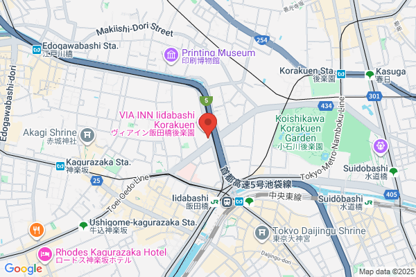 Japan Society of Mechanical Engineers, The