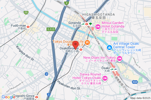 Japan System House Assn.