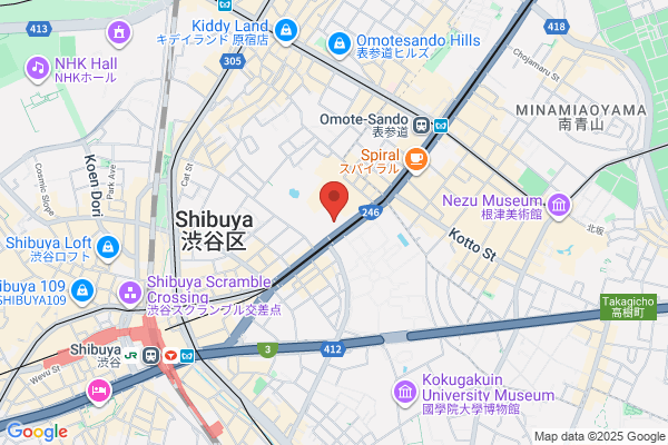 UNIDO ITPO Tokyo