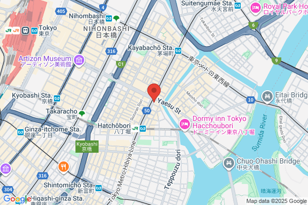 All Japan Smaller Construction Contractors' Association