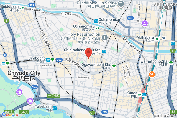 City Planning Association of Japan