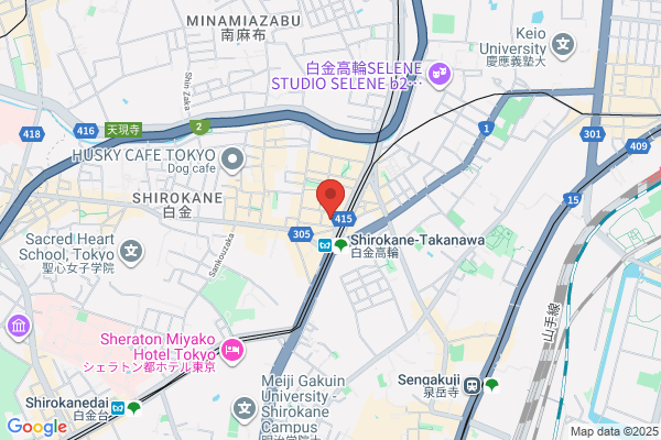 EU-Japan Centre for Industrial Cooperation
