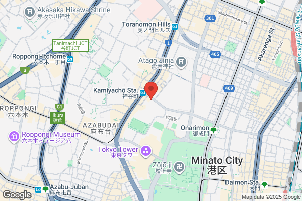 Japan Association for Language Teaching, The