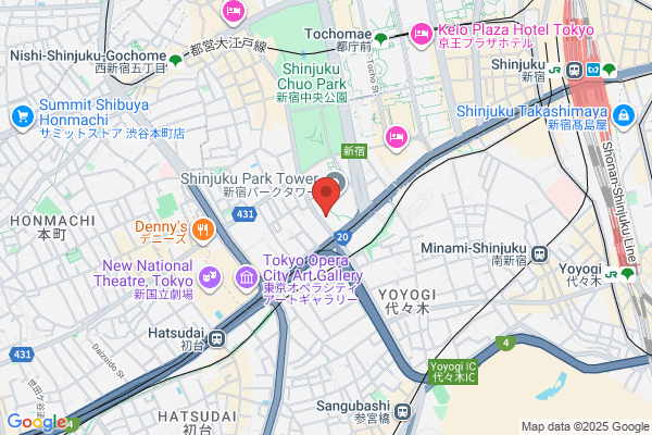 Japan Auto Accessories Manufacturers' Association