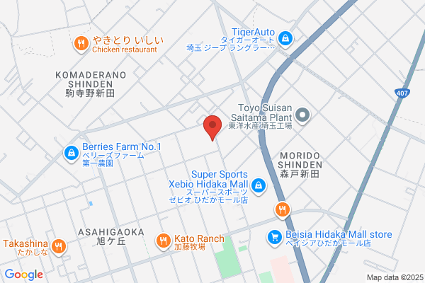 Japan Die Casting Association