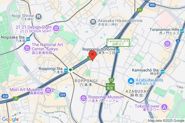 Japan Direct Mail Association