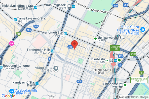 Japan Fluit Power Association