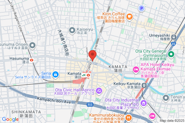 Japan Nepal Society