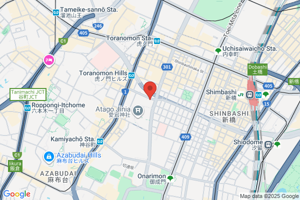 Japan Overseas Educational Services