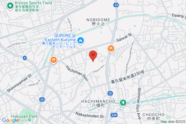 Japan Society for the Promotion of Machine Industry