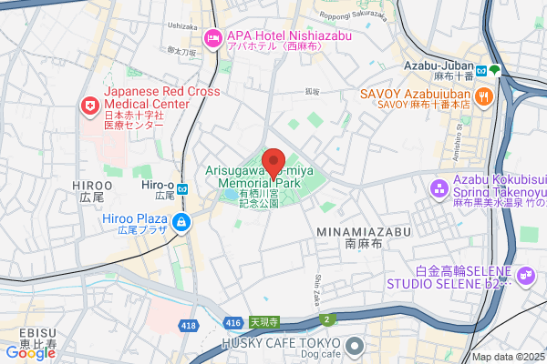 Japan Special Libraries Association