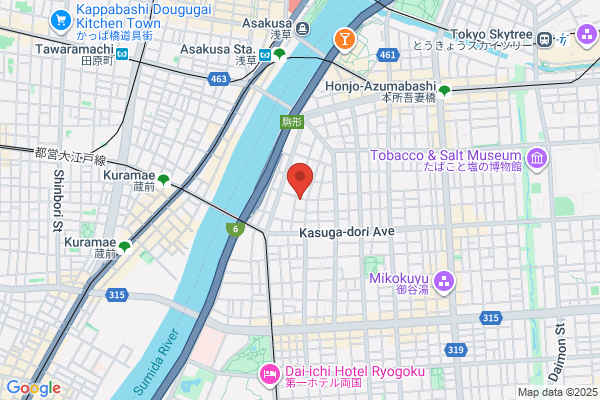 Nippon Origami Association