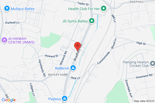 Quebec, Canada, Government of