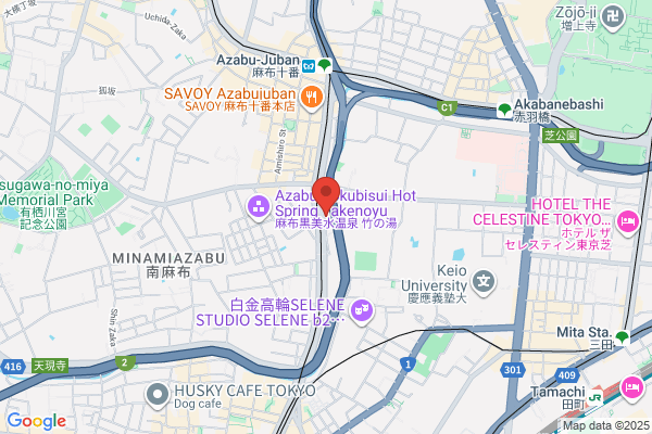 Federation of Korean Chamber of Commerce& Industry in Japan