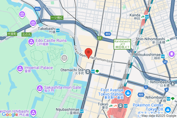 Citibank, N.A. Retail Bank