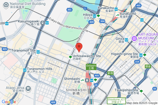 Korea Development Bank