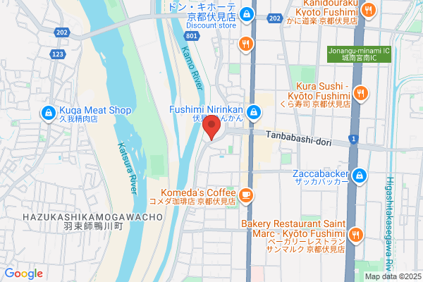 Masuda Shoten