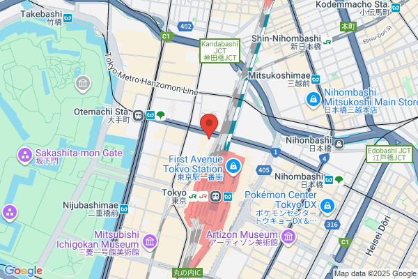 Bayer Gohsei Silicone K.K.