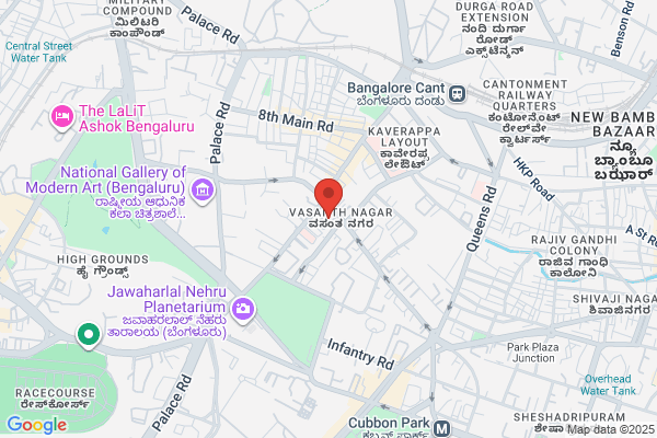International Flavors & Fragrances (Japan) Ltd., Fragrances Sales