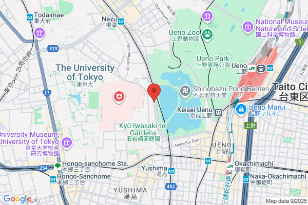 Kamisagi Chemical Co., Ltd.
