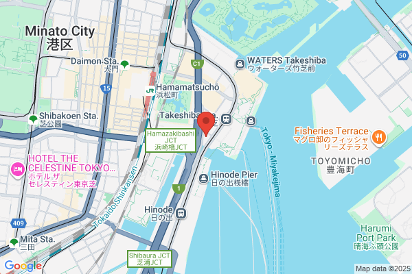 Onoda Chemical Industry Co., Ltd.
